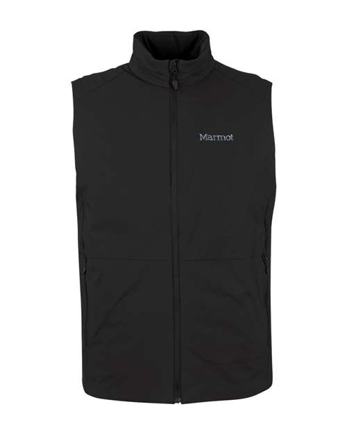 Marmot Men's Novus LT Insulated Vest thumbnail 3
