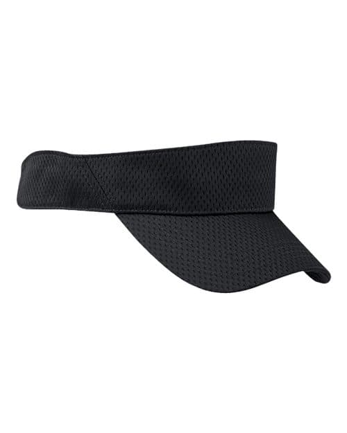 Big Accessories Mesh Visor thumbnail 2