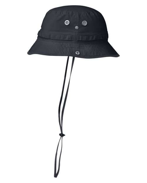 Nautica Bucket Hat thumbnail 4