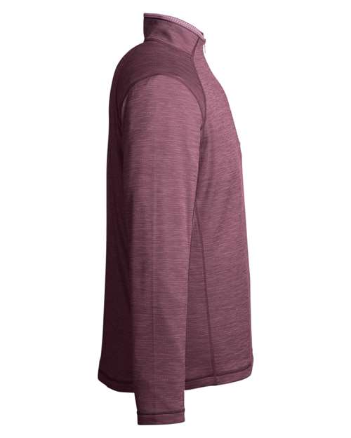 vineyard vines Men's Sankaty Quarter-Zip Pullover thumbnail 6