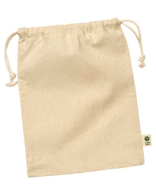 econscious Reusable Gift Bags thumbnail 4
