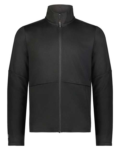 Holloway Men's Tall Crosstown Jacket thumbnail 2