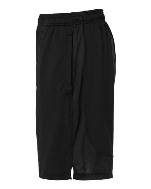 Under Armour Men's Tech Vent 9" Shorts thumbnail 6