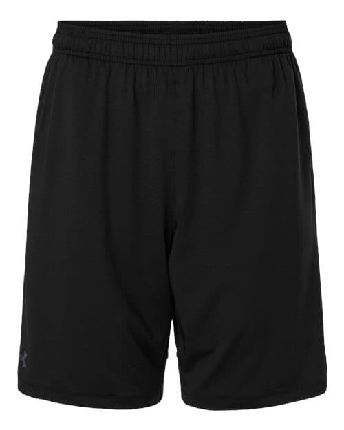 Under Armour Men's Tech Vent 9" Shorts thumbnail 3