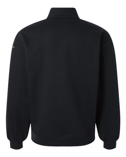 Columbia Women's Aldermore Half-Zip Pullover thumbnail 4