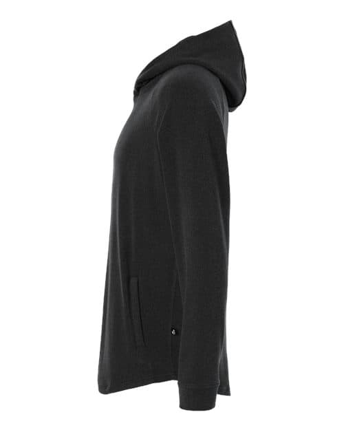 Swannies Men's Glasgow Hooded Sweatshirt thumbnail 6
