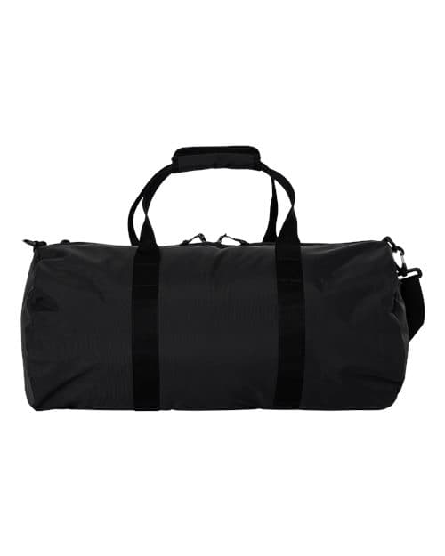 Nomadix 35L Weekender Duffel Bag thumbnail 3