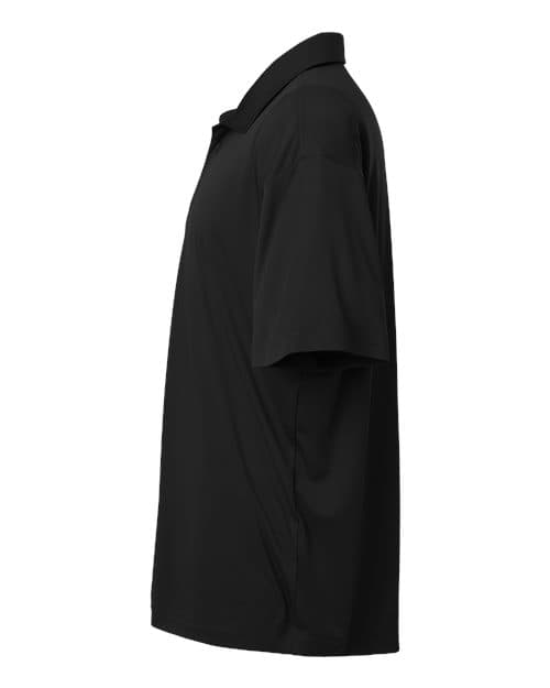 AllPro Men's Tall Pro-Lock Performance Polo thumbnail 6