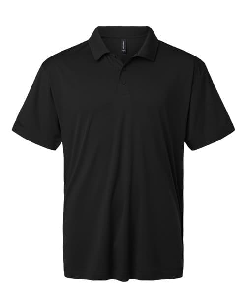 AllPro Men's Tall Pro-Lock Performance Polo thumbnail 3