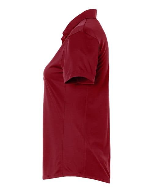 Puma Golf Womens Pure 2.0 Polo thumbnail 6