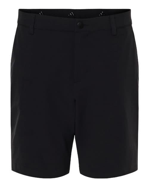 Adidas Men's Ultimate365 7" Golf Shorts thumbnail 3