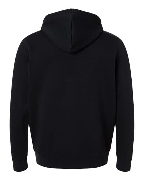 Under Armour Men's Icon Fleece Hooded Full-Zip thumbnail 4
