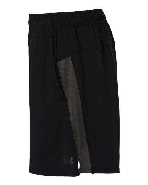 Under Armour Men’s Tech Vent 7" Shorts thumbnail 6