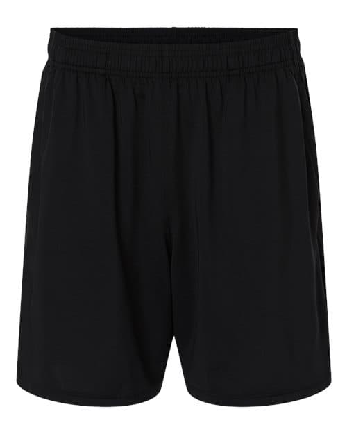 Under Armour Men’s Tech Vent 7" Shorts thumbnail 3