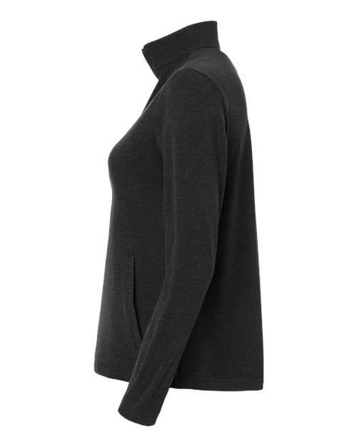 Swannies Women's Emily Full-Zip thumbnail 6