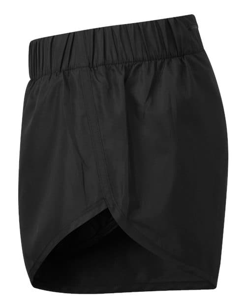 TriDri Women's Running Shorts thumbnail 6