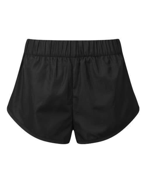 TriDri Women's Running Shorts thumbnail 3
