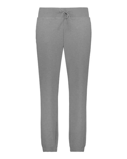 Holloway Unisex Heritage Prep Pants thumbnail 2
