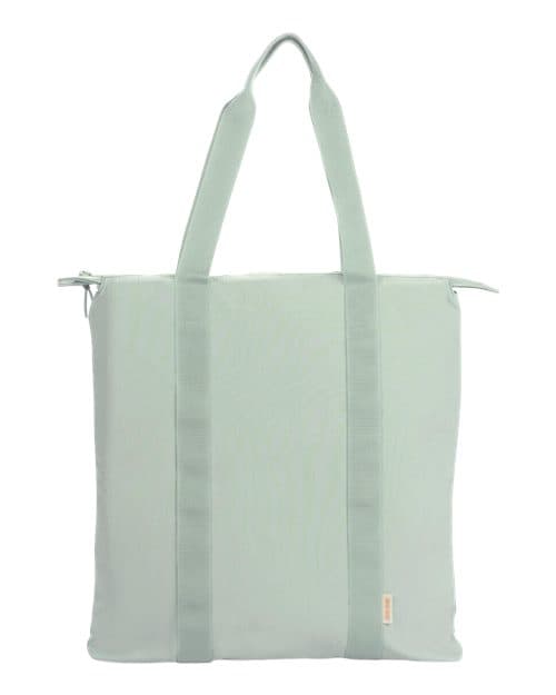 Comfort Colors Nomad Carry-All Tote thumbnail 2