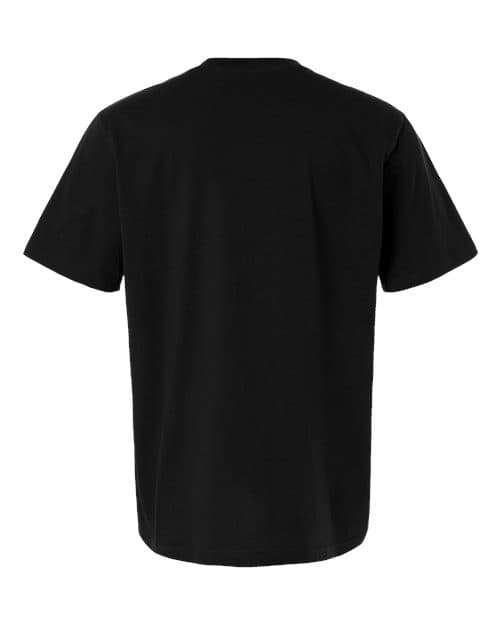 Adidas Men's Fresh T-Shirt thumbnail 3