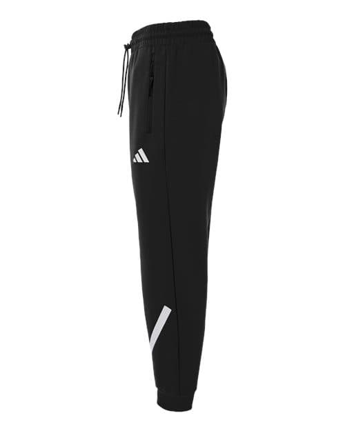 Adidas Men's Z.N.E Joggers thumbnail 6