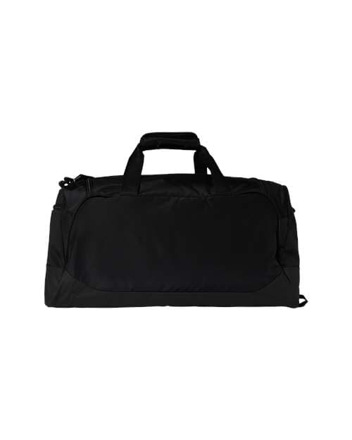Adidas Defender 5 Medium Duffel Bag thumbnail 3