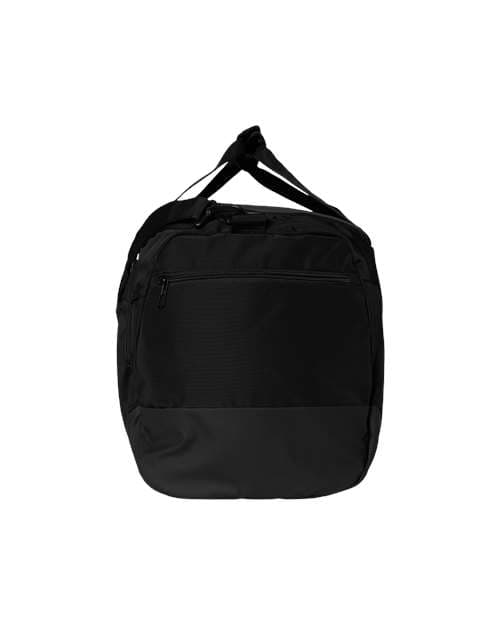 Adidas Defender 5 Medium Duffel Bag thumbnail 4