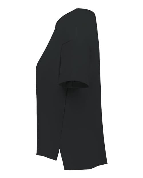 Holloway Women's Effortless T-Shirt thumbnail 4