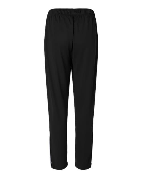 Badger Men's On The Rise Outercore Warm-Up Pants thumbnail 3