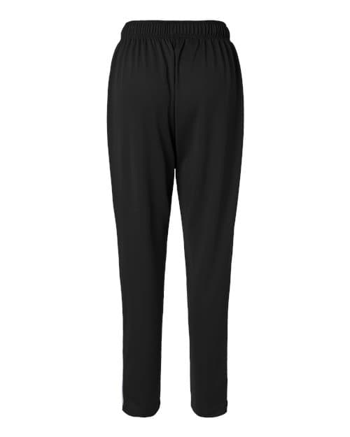 Badger Women's On The Rise Outercore Warm-Up Pants thumbnail 3