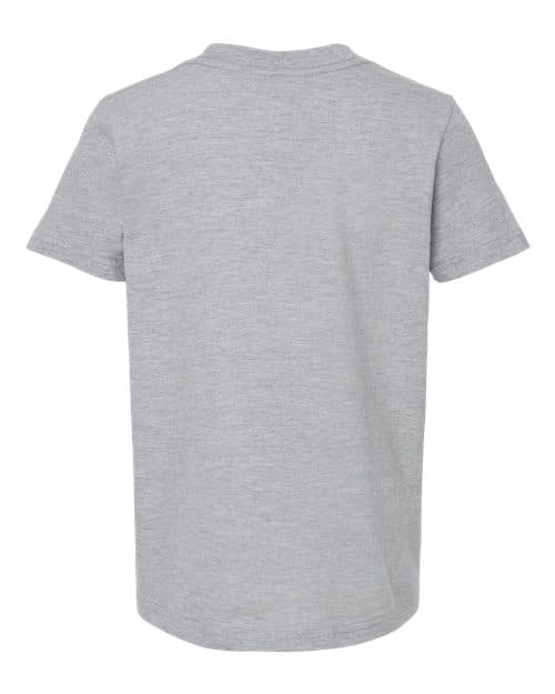 M&O Youth ACE Cotton T-Shirt thumbnail 3