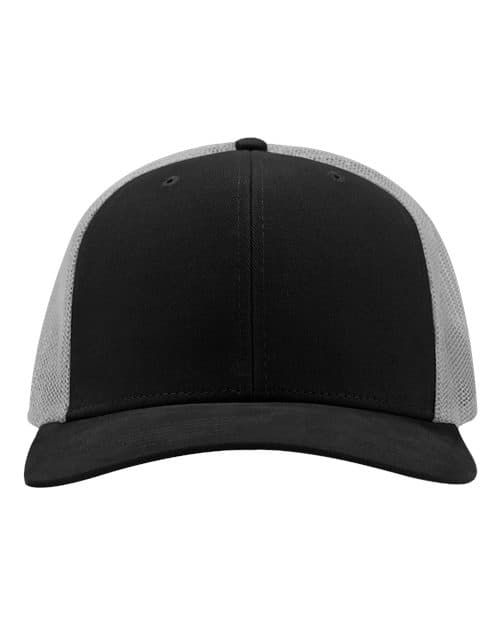 DRI DUCK Heritage Pro Trucker Cap thumbnail 2