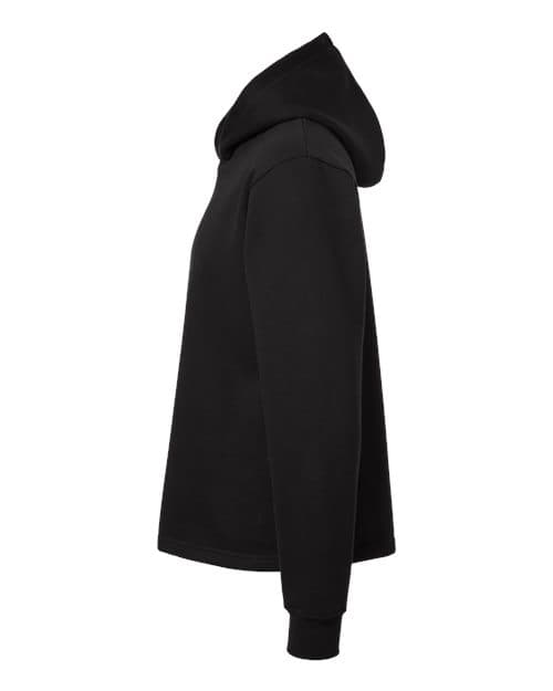 Bayside The Quintessential Hooded Sweatshirt thumbnail 4