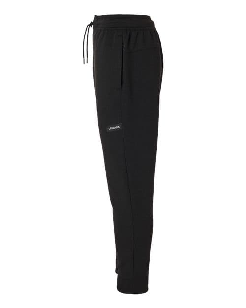 Legends Men's Hawthorne Tech Joggers thumbnail 6