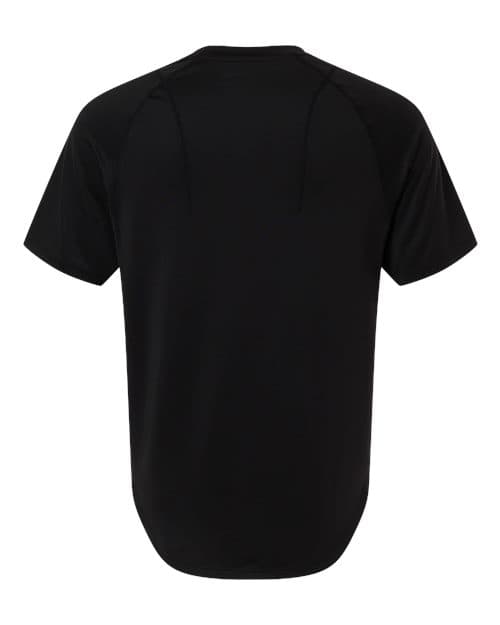 Legends Men's Enzo Short Sleeve T-Shirt thumbnail 3