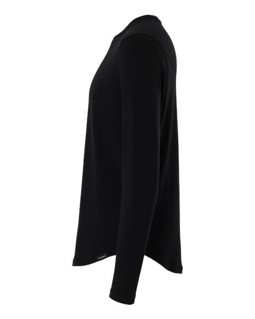 Legends Men's Aviation Long Sleeve T-Shirt thumbnail 4