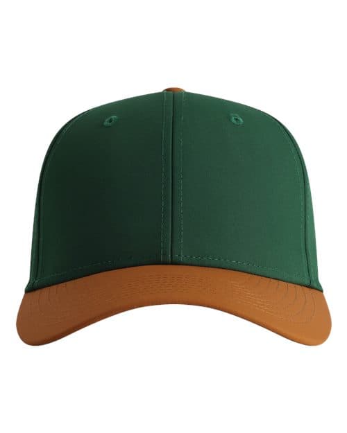 Imperial The Elements Recycled Two-Tone Performance Cap thumbnail 2