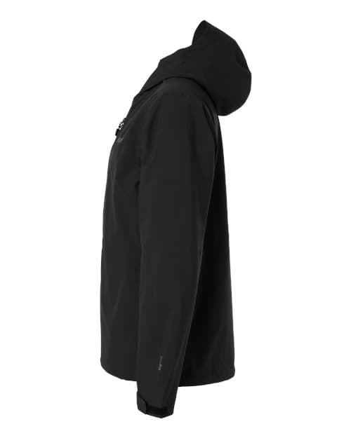 Marmot Men's PreCip Evo Flex Hooded Jacket thumbnail 4