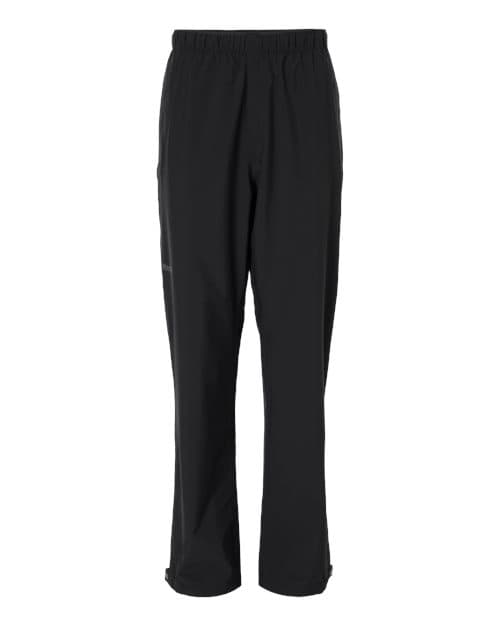 Marmot Men's PreCip Evo Flex Pants thumbnail 2