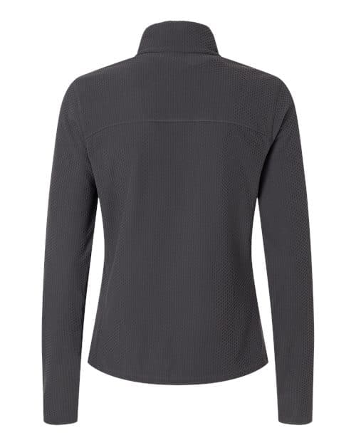 Marmot Women's Air Fleece Quarter-Zip Pullover thumbnail 3