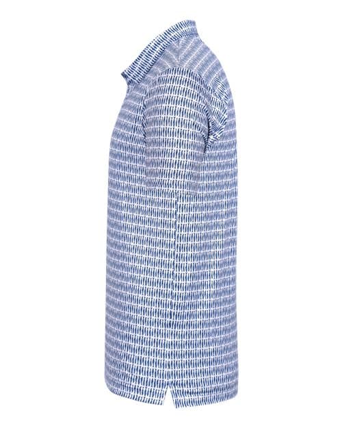 Swannies Men's Sardine Polo thumbnail 4