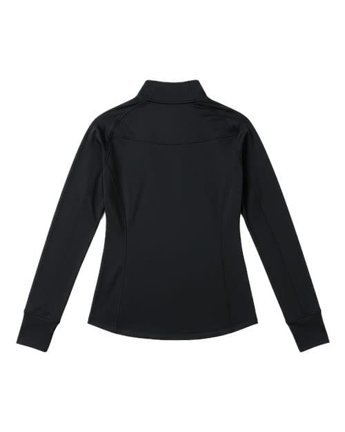 Boxercraft Youth Zen Full-Zip Jacket thumbnail 3
