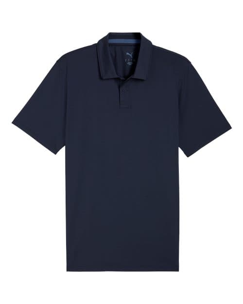 Puma Golf Men's Mattr Brigade 2.0 Polo thumbnail 2