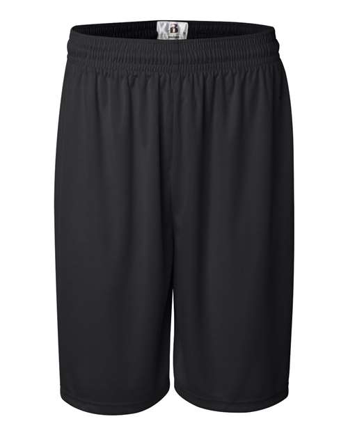 Badger Men's B-Core 9" Shorts thumbnail 2