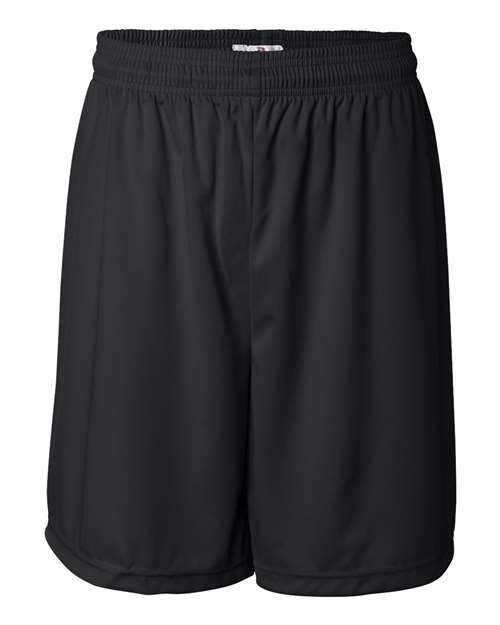 Badger Men's B-Core 7" Shorts thumbnail 2
