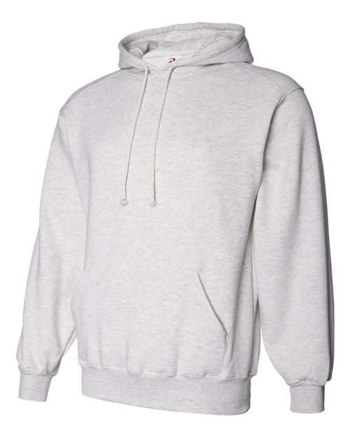 Badger Unisex Hooded Sweatshirt thumbnail 4