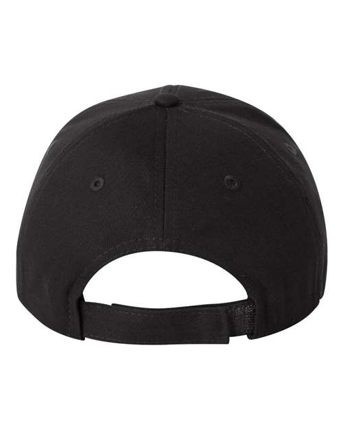 Valucap Chino Cap thumbnail 3