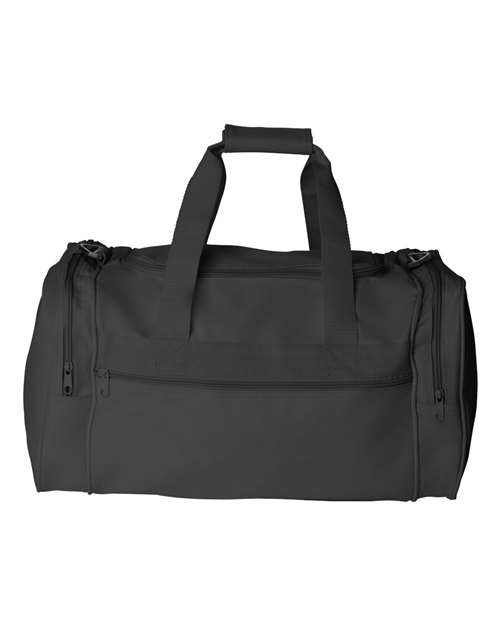 Augusta Sportswear 600-Denier Small Gear Bag thumbnail 2