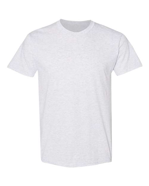Hanes Unisex EcoSmart® T-Shirt thumbnail 3