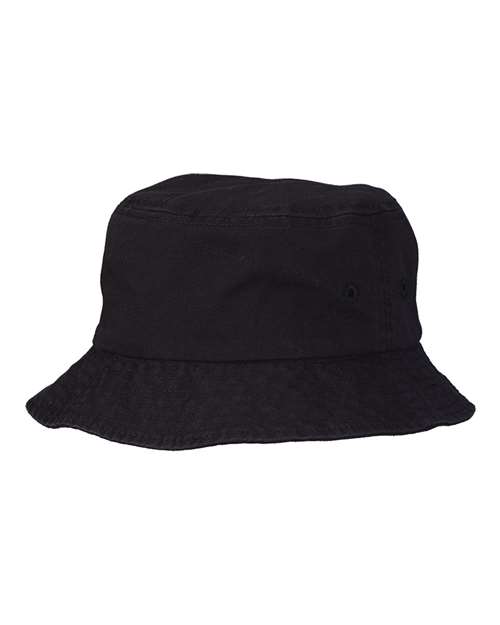 Valucap Bucket Hat thumbnail 3